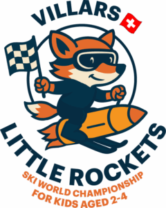 Villars Little Rockets