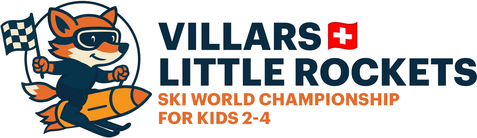 Villars Little Rockets