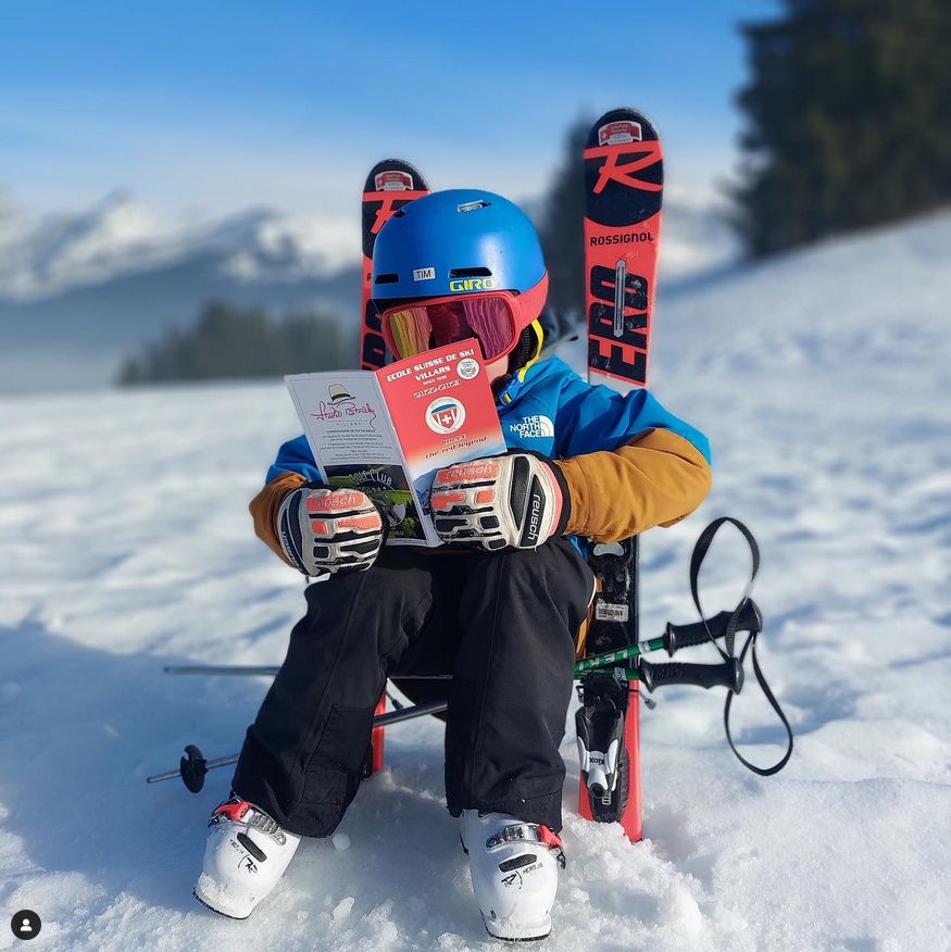 1st Little Rockets World Championships