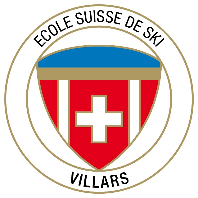 Ecole suisse de ski VIlars