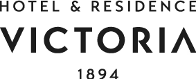 Hotel & Residence Victoria