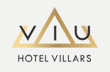 hotel viu Villars