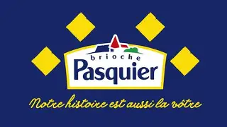 Pasquier