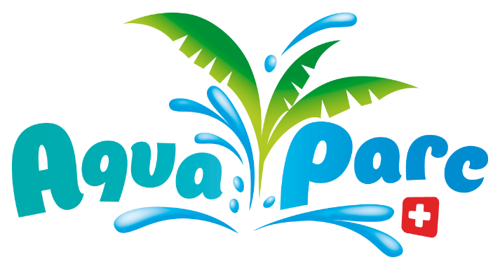 Aqua Parc
