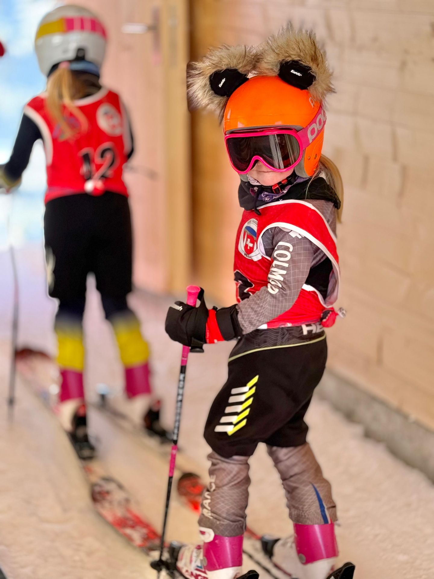 Réservation Hôtels