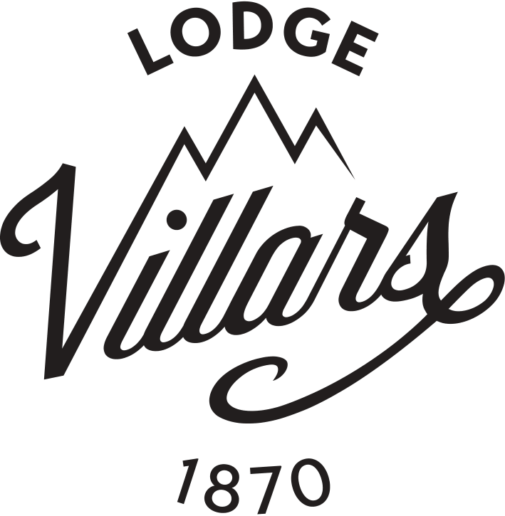 VL-Logo-POS-1